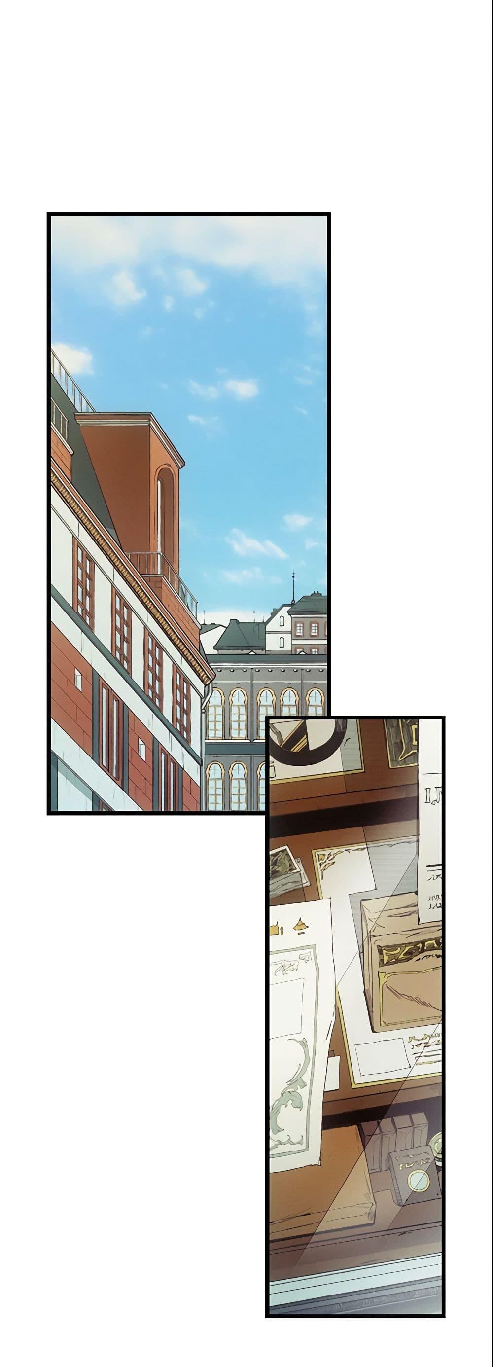 Manga-lc-com อ่านมังงะ อ่านการ์ตูน ออนไลน์ ฟรี The Fantasie of a Stepmother ตอนที่ 1 2 3 4 5 6 7 8 9 10 11 12 13 14 ฟรี ไม่มีโฆษณา Manga-lc - อ่าน มังงะ อ่าน การ์ตูน ออนไลน์ อ่านมังงะ ฟรี