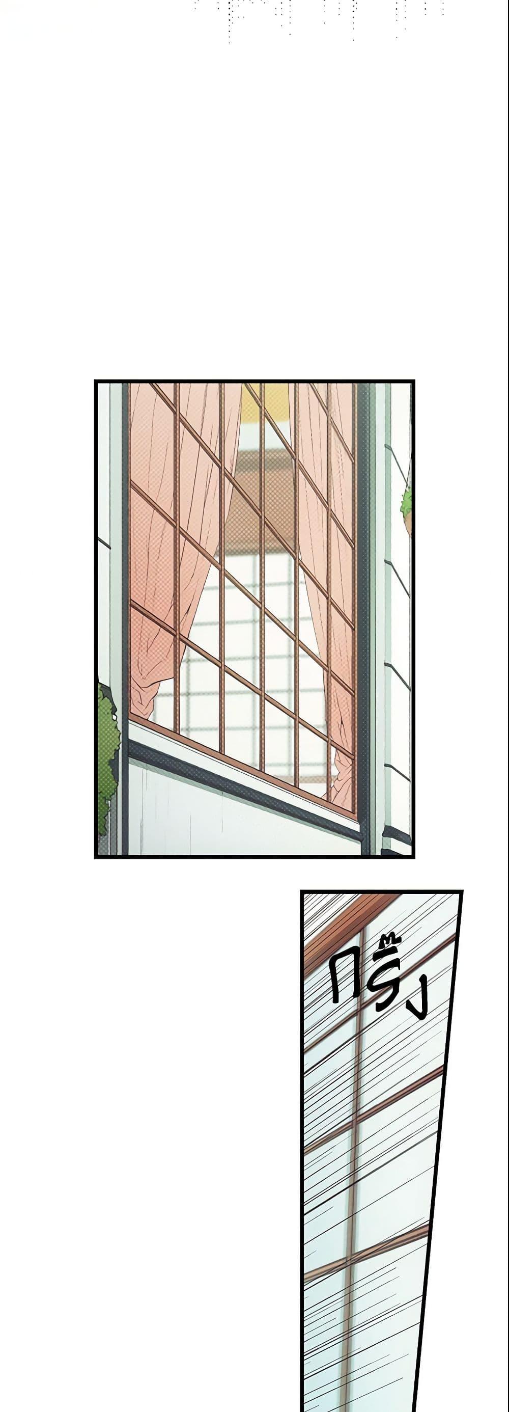 Manga-lc-com อ่านมังงะ อ่านการ์ตูน ออนไลน์ ฟรี The Fantasie of a Stepmother ตอนที่ 1 2 3 4 5 6 7 8 9 10 11 12 13 14 ฟรี ไม่มีโฆษณา Manga-lc - อ่าน มังงะ อ่าน การ์ตูน ออนไลน์ อ่านมังงะ ฟรี