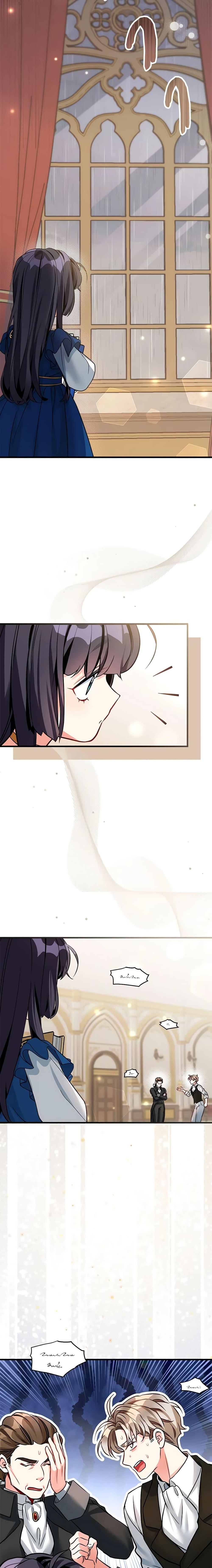 Manga-lc-com อ่านมังงะ อ่านการ์ตูน ออนไลน์ ฟรี Not-Sew-Wicked Stepmom ตอนที่ 1 2 3 4 5 6 7 8 9 10 11 12 13 14 ฟรี ไม่มีโฆษณา Manga-lc - อ่าน มังงะ อ่าน การ์ตูน ออนไลน์ อ่านมังงะ ฟรี