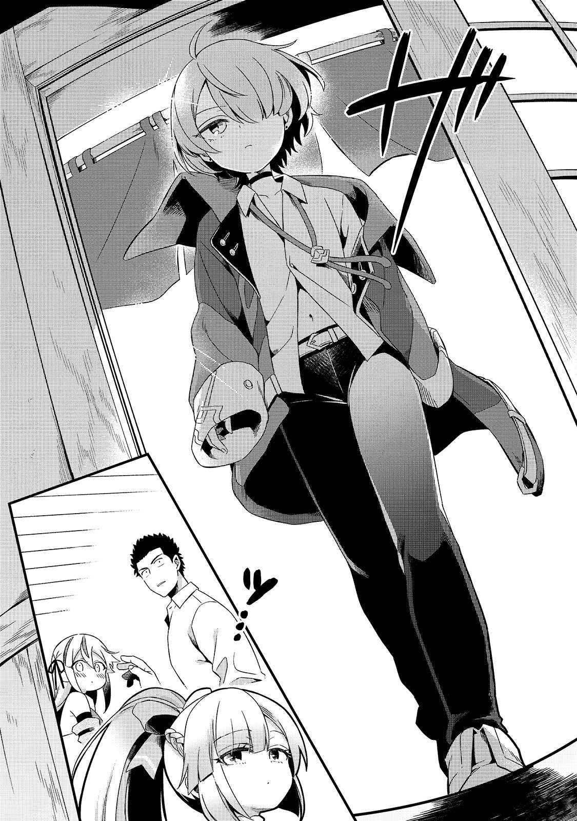 Manga-lc-com อ่านมังงะ อ่านการ์ตูน ออนไลน์ ฟรี Tsuihousha Shokudou e Youkoso! ตอนที่ 1 2 3 4 5 6 7 8 9 10 11 12 13 14 ฟรี ไม่มีโฆษณา Manga-lc - อ่าน มังงะ อ่าน การ์ตูน ออนไลน์ อ่านมังงะ ฟรี