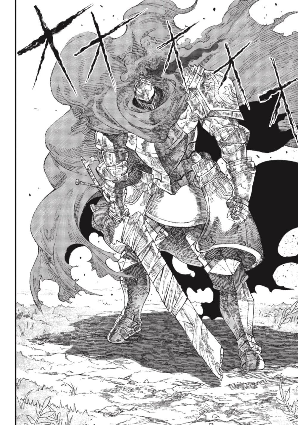 Manga-lc-com อ่านมังงะ อ่านการ์ตูน ออนไลน์ ฟรี Yuusha ni Haiboku shita Maou-sama wa Kaerizaku Tame ni Mamono Guild wo Tsukuru Koto ni Shimashita ตอนที่ 1 2 3 4 5 6 7 8 9 10 11 12 13 14 ฟรี ไม่มีโฆษณา Manga-lc - อ่าน มังงะ อ่าน การ์ตูน ออนไลน์ อ่านมังงะ ฟรี