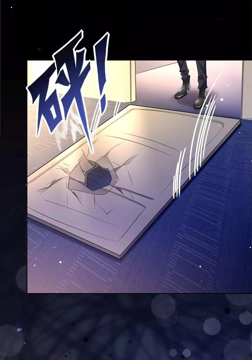 Manga-lc-com อ่านมังงะ อ่านการ์ตูน ออนไลน์ ฟรี I Was Rocked to the World’s RichestMan in a Matchmaking Office – ฉันได้ผู้ชายเศรษฐีที่รวยที่สุดในโลกในบริษัทจัดหาคู่ ตอนที่ 1 2 3 4 5 6 7 8 9 10 11 12 13 14 ฟรี ไม่มีโฆษณา Manga-lc - อ่าน มังงะ อ่าน การ์ตูน ออนไลน์ อ่านมังงะ ฟรี