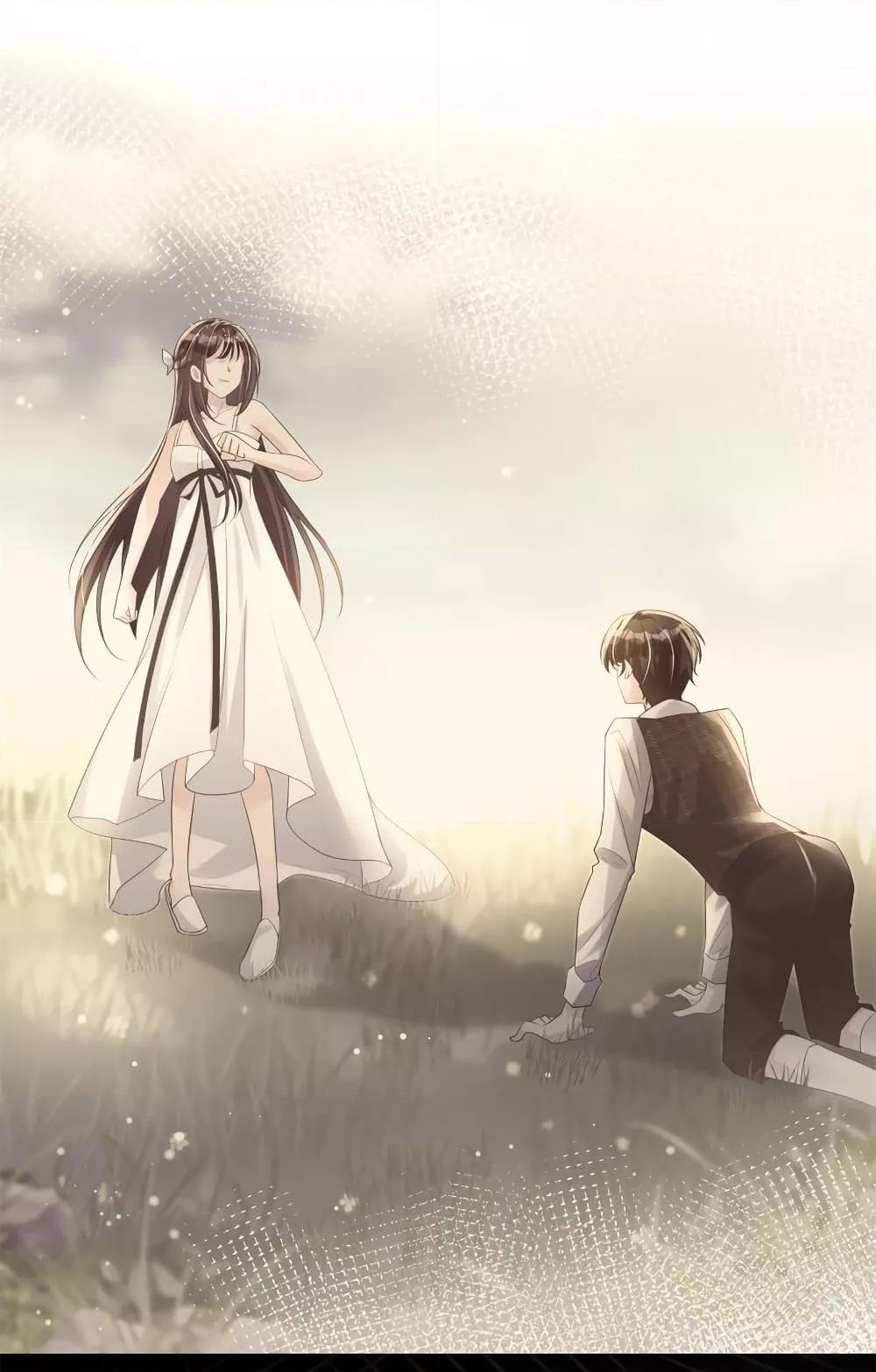 Manga-lc-com อ่านมังงะ อ่านการ์ตูน ออนไลน์ ฟรี I Was Rocked to the World’s RichestMan in a Matchmaking Office – ฉันได้ผู้ชายเศรษฐีที่รวยที่สุดในโลกในบริษัทจัดหาคู่ ตอนที่ 1 2 3 4 5 6 7 8 9 10 11 12 13 14 ฟรี ไม่มีโฆษณา Manga-lc - อ่าน มังงะ อ่าน การ์ตูน ออนไลน์ อ่านมังงะ ฟรี