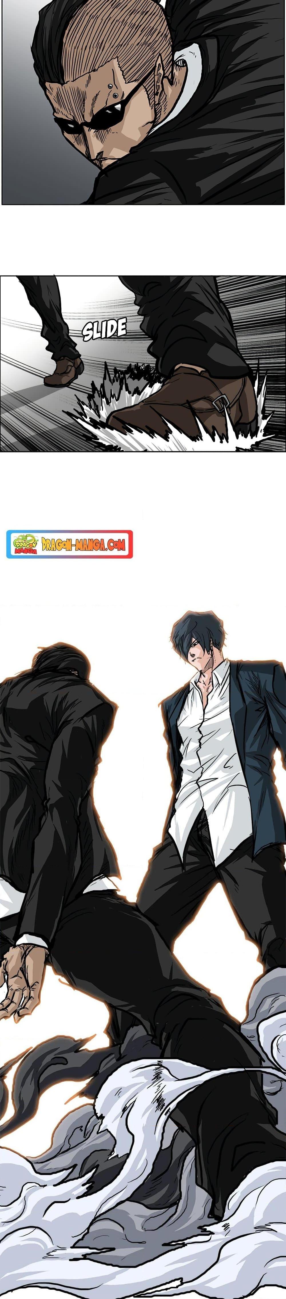 Manga-lc-com อ่านมังงะ อ่านการ์ตูน ออนไลน์ ฟรี Boss in School ตอนที่ 1 2 3 4 5 6 7 8 9 10 11 12 13 14 ฟรี ไม่มีโฆษณา Manga-lc - อ่าน มังงะ อ่าน การ์ตูน ออนไลน์ อ่านมังงะ ฟรี