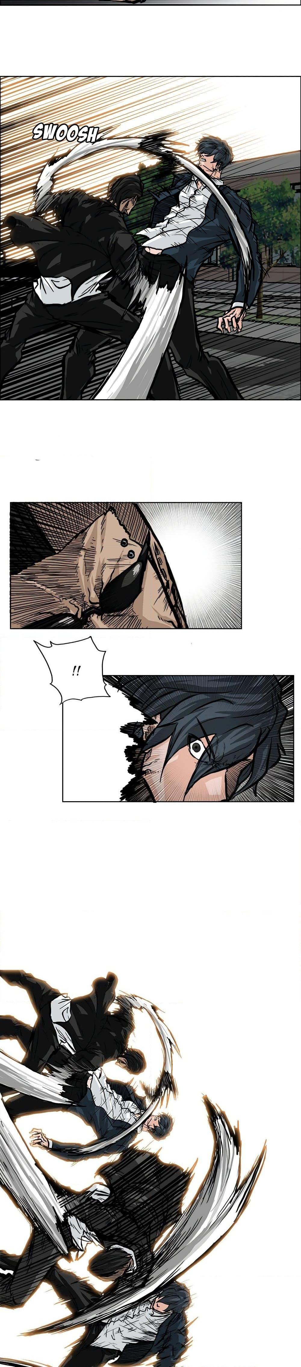 Manga-lc-com อ่านมังงะ อ่านการ์ตูน ออนไลน์ ฟรี Boss in School ตอนที่ 1 2 3 4 5 6 7 8 9 10 11 12 13 14 ฟรี ไม่มีโฆษณา Manga-lc - อ่าน มังงะ อ่าน การ์ตูน ออนไลน์ อ่านมังงะ ฟรี