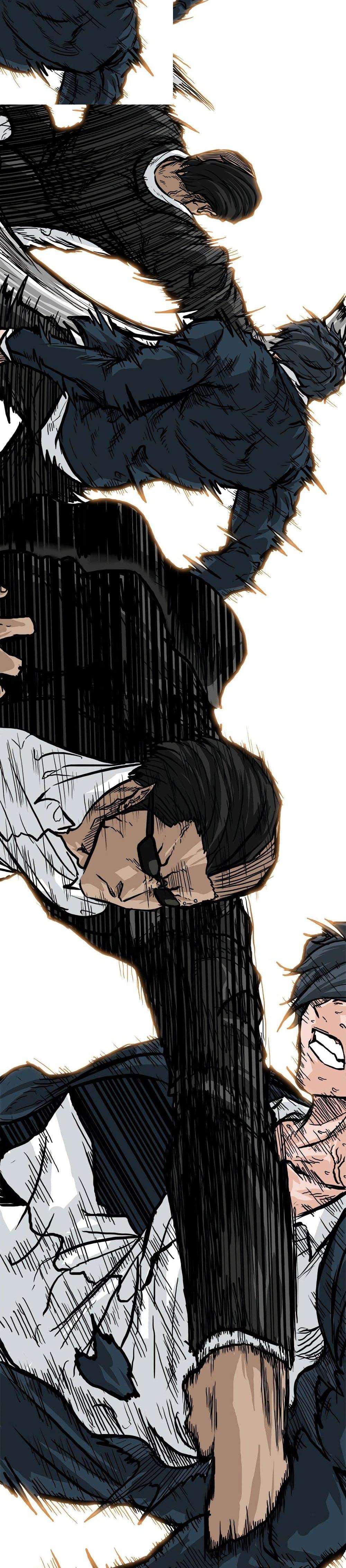 Manga-lc-com อ่านมังงะ อ่านการ์ตูน ออนไลน์ ฟรี Boss in School ตอนที่ 1 2 3 4 5 6 7 8 9 10 11 12 13 14 ฟรี ไม่มีโฆษณา Manga-lc - อ่าน มังงะ อ่าน การ์ตูน ออนไลน์ อ่านมังงะ ฟรี