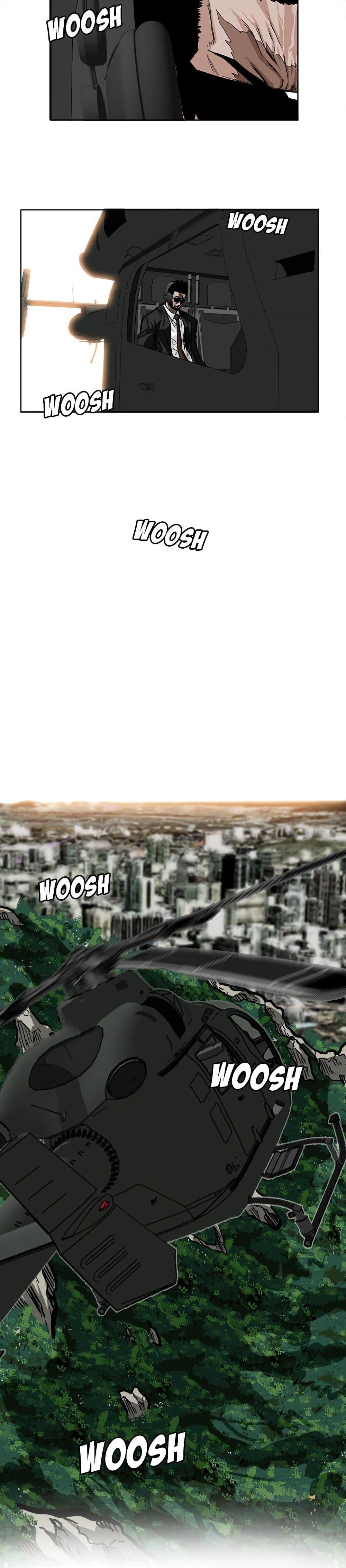 Manga-lc-com อ่านมังงะ อ่านการ์ตูน ออนไลน์ ฟรี Boss in School ตอนที่ 1 2 3 4 5 6 7 8 9 10 11 12 13 14 ฟรี ไม่มีโฆษณา Manga-lc - อ่าน มังงะ อ่าน การ์ตูน ออนไลน์ อ่านมังงะ ฟรี