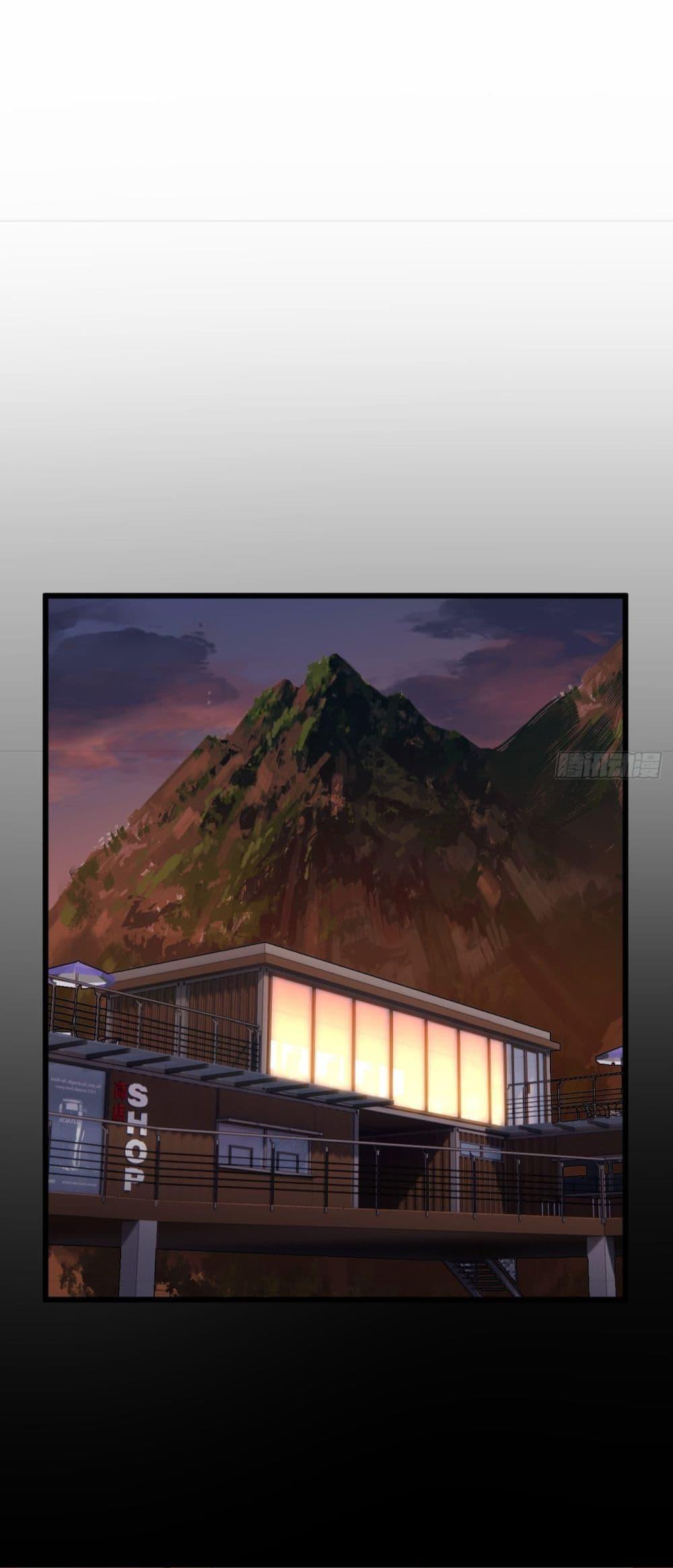 Manga-lc-com อ่านมังงะ อ่านการ์ตูน ออนไลน์ ฟรี RebirthGodImm ตอนที่ 1 2 3 4 5 6 7 8 9 10 11 12 13 14 ฟรี ไม่มีโฆษณา Manga-lc - อ่าน มังงะ อ่าน การ์ตูน ออนไลน์ อ่านมังงะ ฟรี