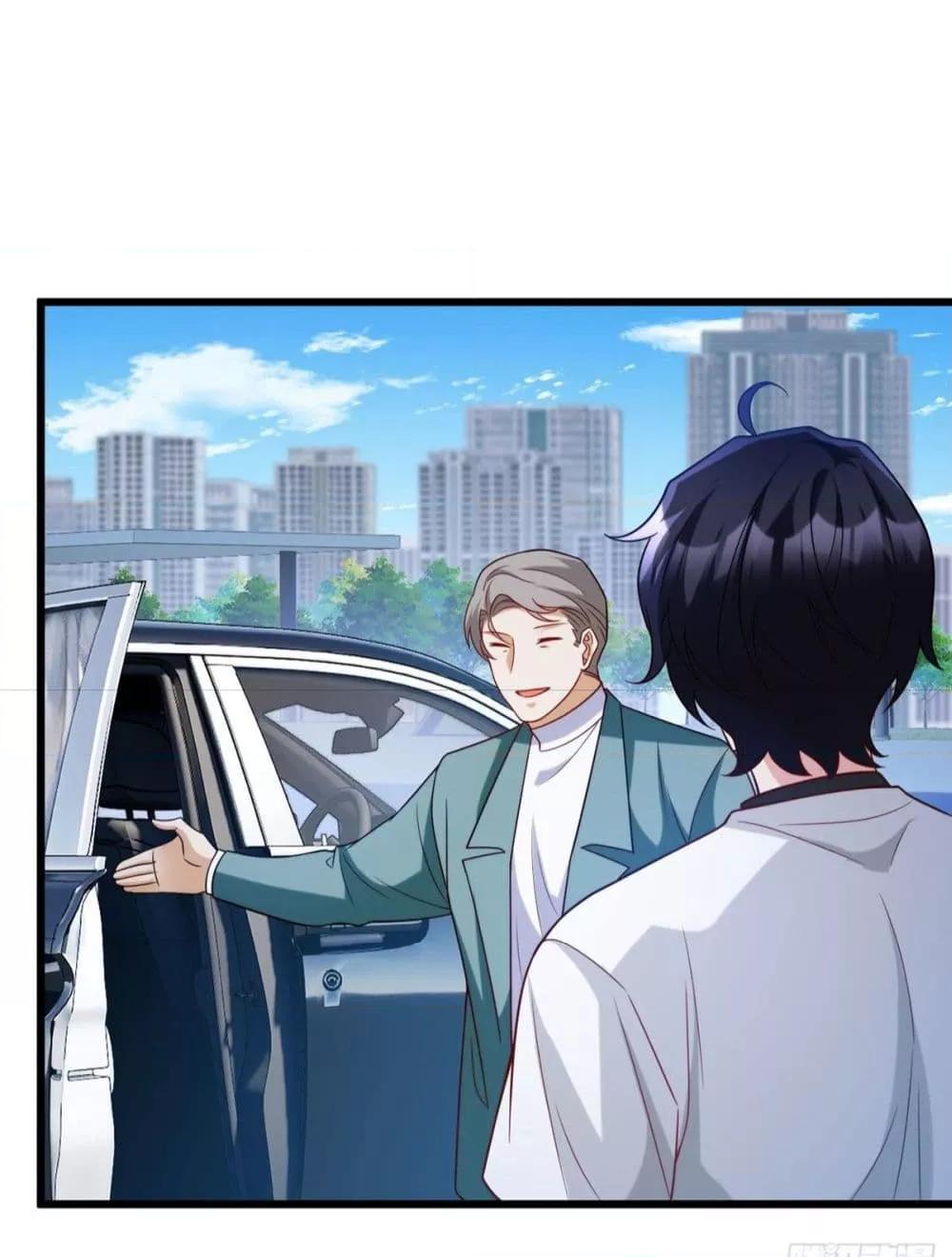 Manga-lc-com อ่านมังงะ อ่านการ์ตูน ออนไลน์ ฟรี RebirthGodImm ตอนที่ 1 2 3 4 5 6 7 8 9 10 11 12 13 14 ฟรี ไม่มีโฆษณา Manga-lc - อ่าน มังงะ อ่าน การ์ตูน ออนไลน์ อ่านมังงะ ฟรี