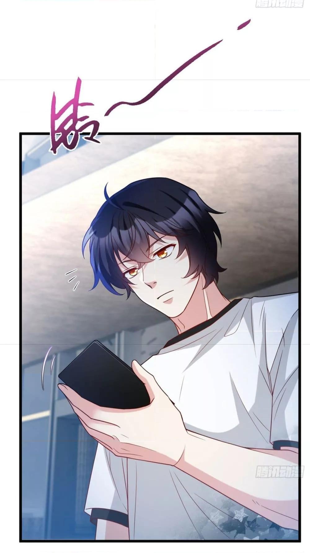 Manga-lc-com อ่านมังงะ อ่านการ์ตูน ออนไลน์ ฟรี RebirthGodImm ตอนที่ 1 2 3 4 5 6 7 8 9 10 11 12 13 14 ฟรี ไม่มีโฆษณา Manga-lc - อ่าน มังงะ อ่าน การ์ตูน ออนไลน์ อ่านมังงะ ฟรี