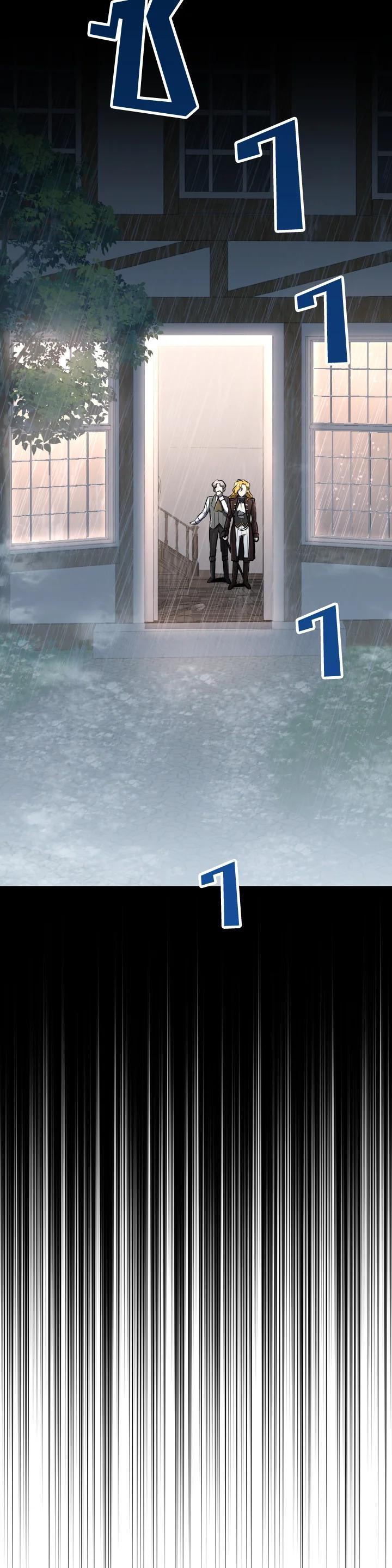 Manga-lc-com อ่านมังงะ อ่านการ์ตูน ออนไลน์ ฟรี The Grand Duke’s Pet ตอนที่ 1 2 3 4 5 6 7 8 9 10 11 12 13 14 ฟรี ไม่มีโฆษณา Manga-lc - อ่าน มังงะ อ่าน การ์ตูน ออนไลน์ อ่านมังงะ ฟรี