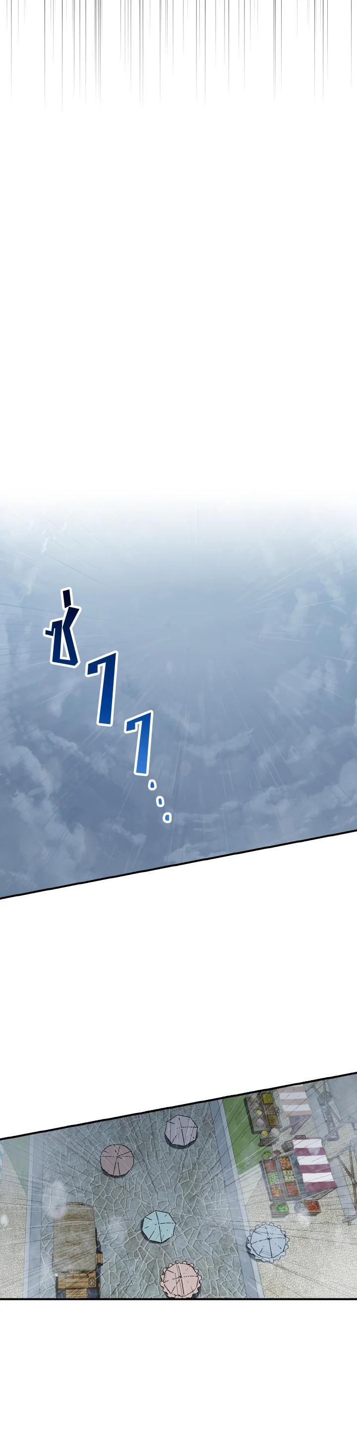 Manga-lc-com อ่านมังงะ อ่านการ์ตูน ออนไลน์ ฟรี The Grand Duke’s Pet ตอนที่ 1 2 3 4 5 6 7 8 9 10 11 12 13 14 ฟรี ไม่มีโฆษณา Manga-lc - อ่าน มังงะ อ่าน การ์ตูน ออนไลน์ อ่านมังงะ ฟรี