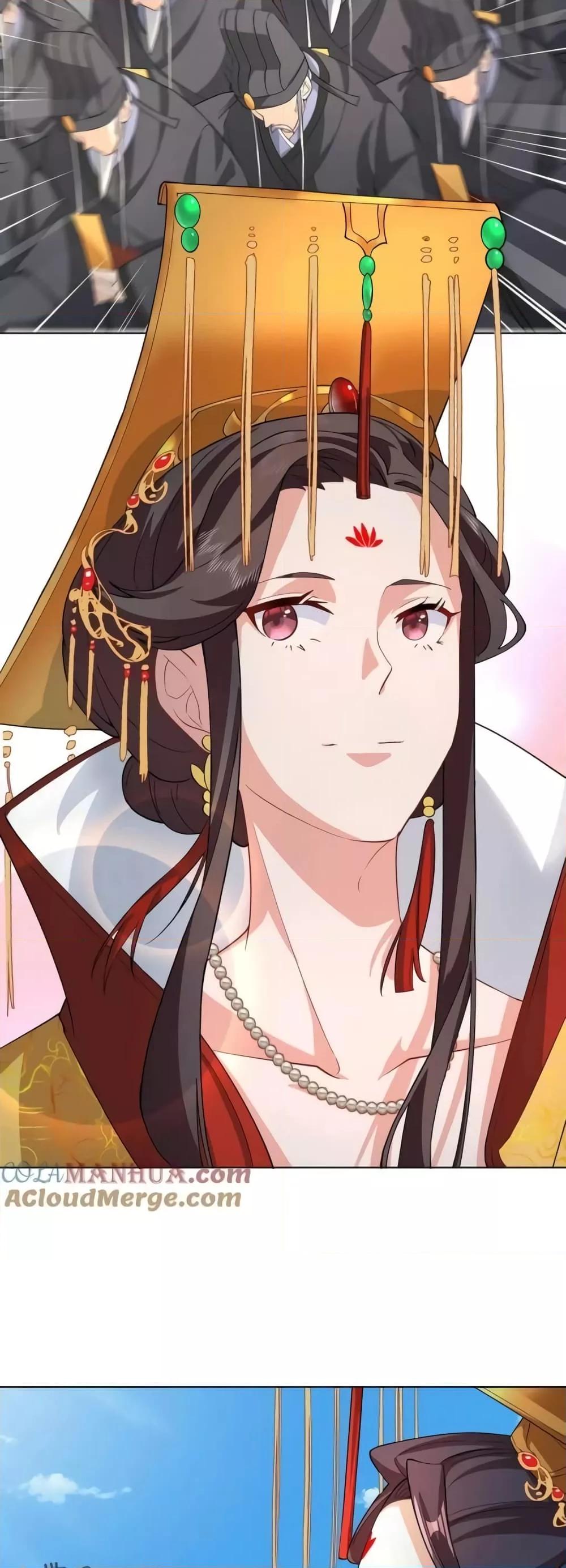 Manga-lc-com อ่านมังงะ อ่านการ์ตูน ออนไลน์ ฟรี TheEmpressIs ตอนที่ 1 2 3 4 5 6 7 8 9 10 11 12 13 14 ฟรี ไม่มีโฆษณา Manga-lc - อ่าน มังงะ อ่าน การ์ตูน ออนไลน์ อ่านมังงะ ฟรี