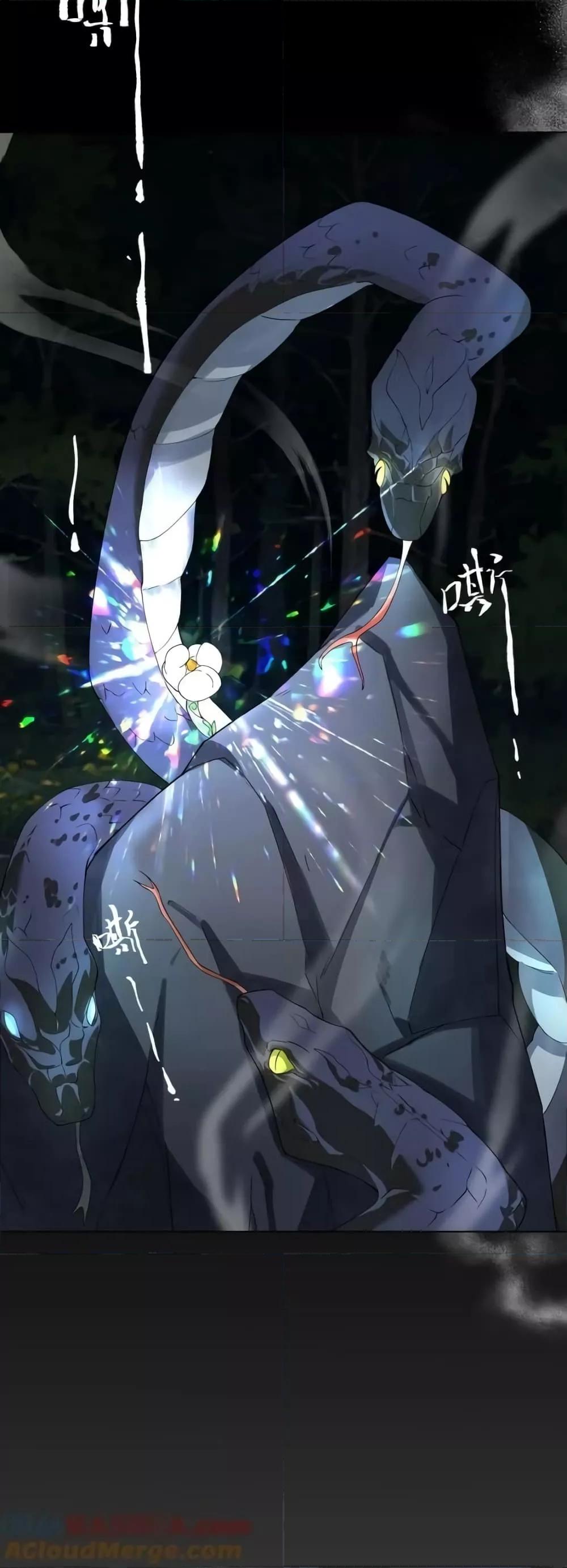 Manga-lc-com อ่านมังงะ อ่านการ์ตูน ออนไลน์ ฟรี TheEmpressIs ตอนที่ 1 2 3 4 5 6 7 8 9 10 11 12 13 14 ฟรี ไม่มีโฆษณา Manga-lc - อ่าน มังงะ อ่าน การ์ตูน ออนไลน์ อ่านมังงะ ฟรี