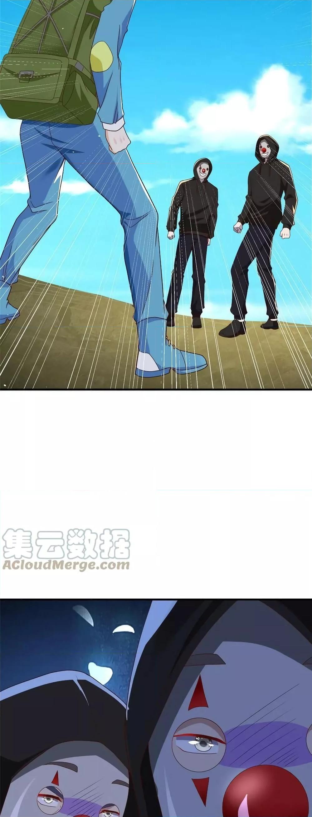 Manga-lc-com อ่านมังงะ อ่านการ์ตูน ออนไลน์ ฟรี RandomlyHaveA ตอนที่ 1 2 3 4 5 6 7 8 9 10 11 12 13 14 ฟรี ไม่มีโฆษณา Manga-lc - อ่าน มังงะ อ่าน การ์ตูน ออนไลน์ อ่านมังงะ ฟรี
