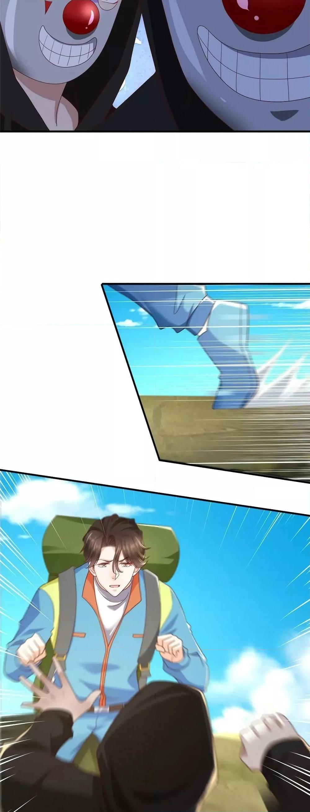Manga-lc-com อ่านมังงะ อ่านการ์ตูน ออนไลน์ ฟรี RandomlyHaveA ตอนที่ 1 2 3 4 5 6 7 8 9 10 11 12 13 14 ฟรี ไม่มีโฆษณา Manga-lc - อ่าน มังงะ อ่าน การ์ตูน ออนไลน์ อ่านมังงะ ฟรี