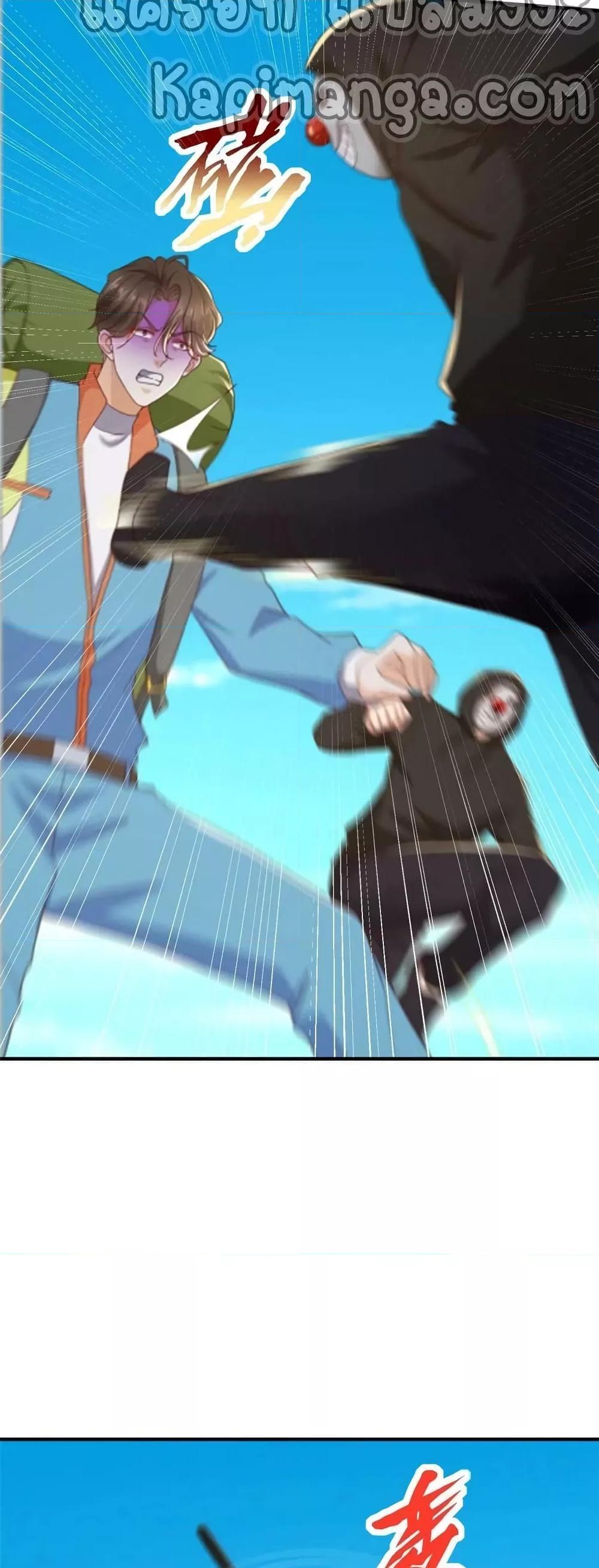 Manga-lc-com อ่านมังงะ อ่านการ์ตูน ออนไลน์ ฟรี RandomlyHaveA ตอนที่ 1 2 3 4 5 6 7 8 9 10 11 12 13 14 ฟรี ไม่มีโฆษณา Manga-lc - อ่าน มังงะ อ่าน การ์ตูน ออนไลน์ อ่านมังงะ ฟรี