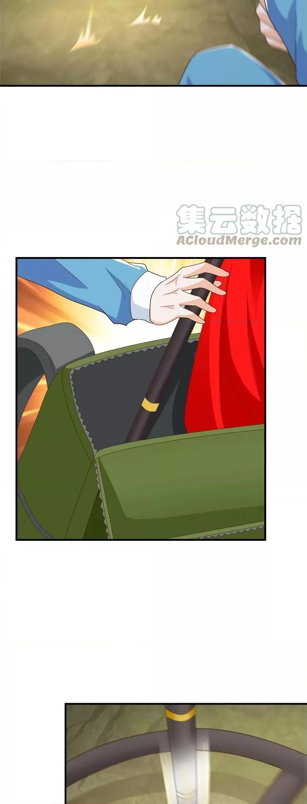 Manga-lc-com อ่านมังงะ อ่านการ์ตูน ออนไลน์ ฟรี RandomlyHaveA ตอนที่ 1 2 3 4 5 6 7 8 9 10 11 12 13 14 ฟรี ไม่มีโฆษณา Manga-lc - อ่าน มังงะ อ่าน การ์ตูน ออนไลน์ อ่านมังงะ ฟรี