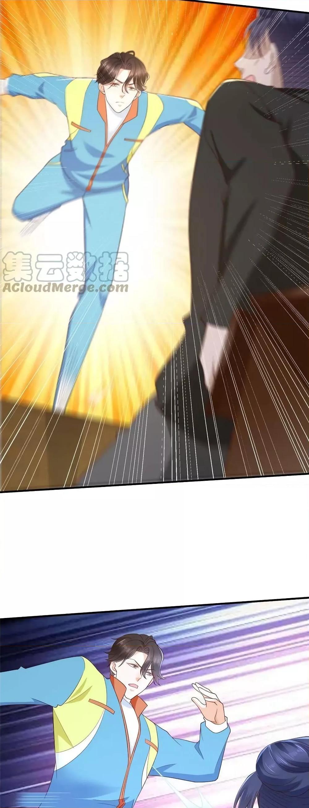 Manga-lc-com อ่านมังงะ อ่านการ์ตูน ออนไลน์ ฟรี RandomlyHaveA ตอนที่ 1 2 3 4 5 6 7 8 9 10 11 12 13 14 ฟรี ไม่มีโฆษณา Manga-lc - อ่าน มังงะ อ่าน การ์ตูน ออนไลน์ อ่านมังงะ ฟรี