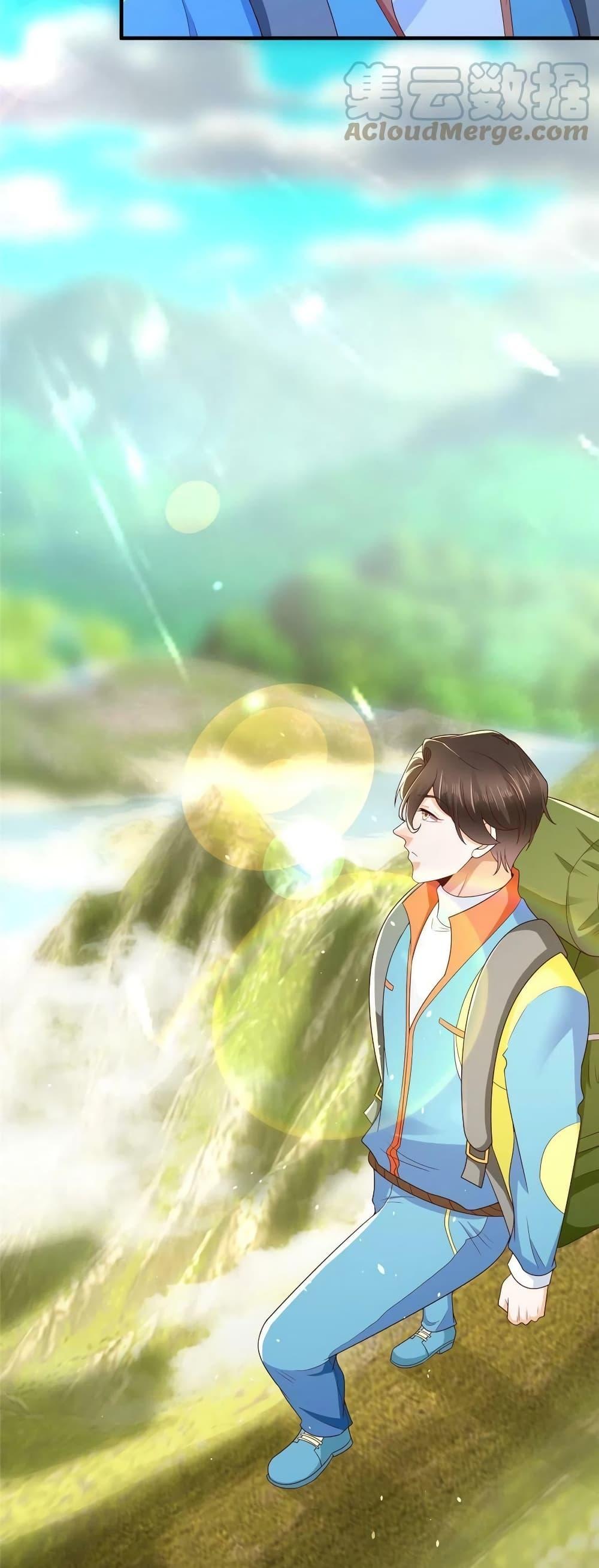 Manga-lc-com อ่านมังงะ อ่านการ์ตูน ออนไลน์ ฟรี RandomlyHaveA ตอนที่ 1 2 3 4 5 6 7 8 9 10 11 12 13 14 ฟรี ไม่มีโฆษณา Manga-lc - อ่าน มังงะ อ่าน การ์ตูน ออนไลน์ อ่านมังงะ ฟรี