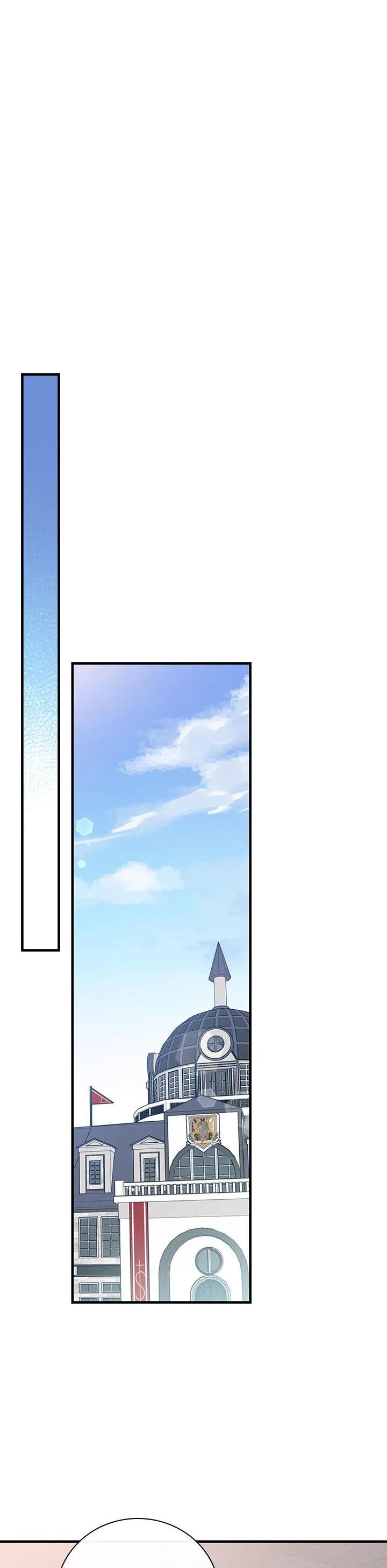 Manga-lc-com อ่านมังงะ อ่านการ์ตูน ออนไลน์ ฟรี A Red Knight Does Not Blindly Follow Money ตอนที่ 1 2 3 4 5 6 7 8 9 10 11 12 13 14 ฟรี ไม่มีโฆษณา Manga-lc - อ่าน มังงะ อ่าน การ์ตูน ออนไลน์ อ่านมังงะ ฟรี