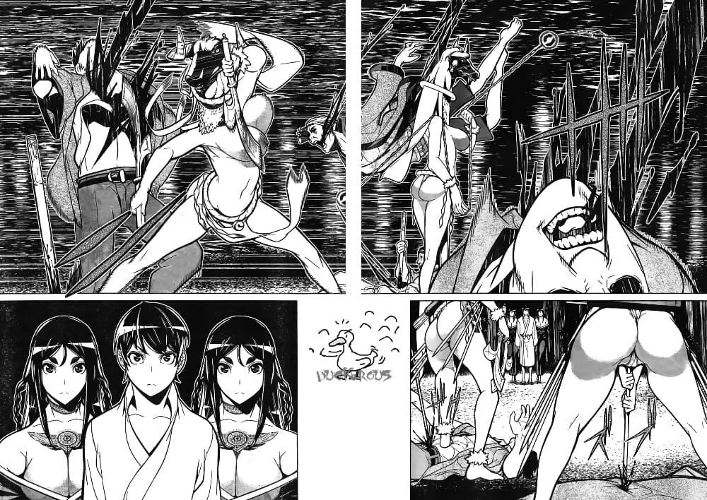 Manga-lc-com อ่านมังงะ อ่านการ์ตูน ออนไลน์ ฟรี Kyuusen no Shima ตอนที่ 1 2 3 4 5 6 7 8 9 10 11 12 13 14 ฟรี ไม่มีโฆษณา Manga-lc - อ่าน มังงะ อ่าน การ์ตูน ออนไลน์ อ่านมังงะ ฟรี