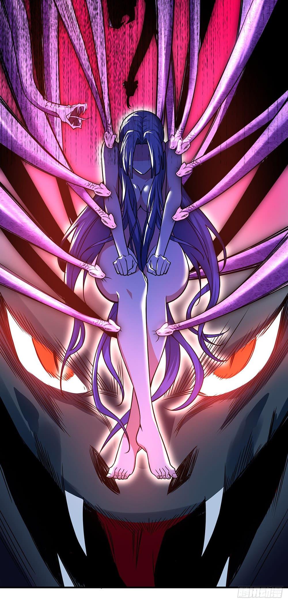 Manga-lc-com อ่านมังงะ อ่านการ์ตูน ออนไลน์ ฟรี EternalFirstS ตอนที่ 1 2 3 4 5 6 7 8 9 10 11 12 13 14 ฟรี ไม่มีโฆษณา Manga-lc - อ่าน มังงะ อ่าน การ์ตูน ออนไลน์ อ่านมังงะ ฟรี