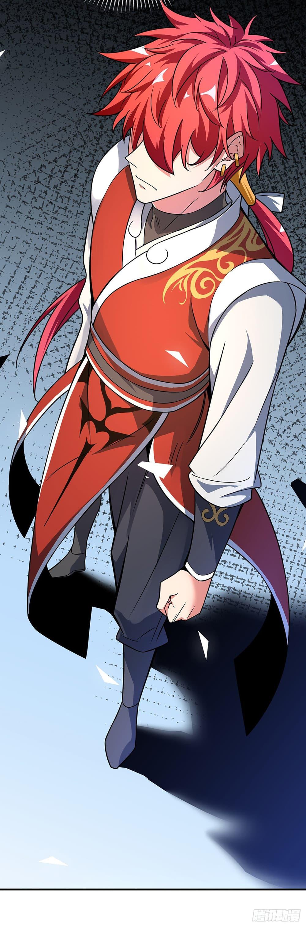 Manga-lc-com อ่านมังงะ อ่านการ์ตูน ออนไลน์ ฟรี EternalFirstS ตอนที่ 1 2 3 4 5 6 7 8 9 10 11 12 13 14 ฟรี ไม่มีโฆษณา Manga-lc - อ่าน มังงะ อ่าน การ์ตูน ออนไลน์ อ่านมังงะ ฟรี