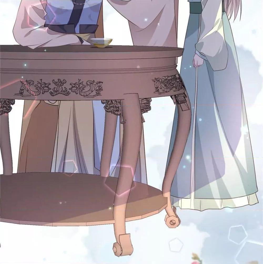 Manga-lc-com อ่านมังงะ อ่านการ์ตูน ออนไลน์ ฟรี Stunning female doctor, Prince you just follow me องค์รัชทายาท ท่านต้องเชื่อฟังหมออย่างข้านะ ตอนที่ 1 2 3 4 5 6 7 8 9 10 11 12 13 14 ฟรี ไม่มีโฆษณา Manga-lc - อ่าน มังงะ อ่าน การ์ตูน ออนไลน์ อ่านมังงะ ฟรี