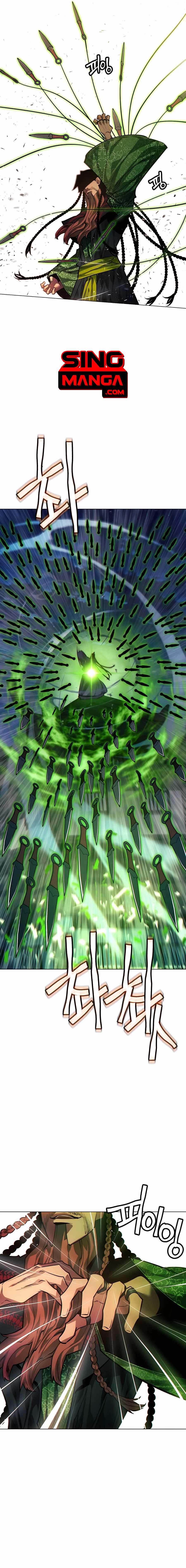 Manga-lc-com อ่านมังงะ อ่านการ์ตูน ออนไลน์ ฟรี A Modern Man Who Got Transmigrated Into the Murim World ตอนที่ 1 2 3 4 5 6 7 8 9 10 11 12 13 14 ฟรี ไม่มีโฆษณา Manga-lc - อ่าน มังงะ อ่าน การ์ตูน ออนไลน์ อ่านมังงะ ฟรี