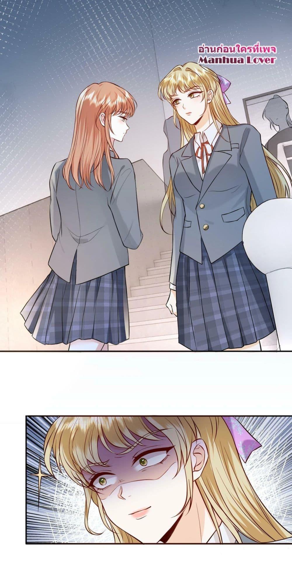 Manga-lc-com อ่านมังงะ อ่านการ์ตูน ออนไลน์ ฟรี Madam Slaps Her Face Online Everyday ตอนที่ 1 2 3 4 5 6 7 8 9 10 11 12 13 14 ฟรี ไม่มีโฆษณา Manga-lc - อ่าน มังงะ อ่าน การ์ตูน ออนไลน์ อ่านมังงะ ฟรี