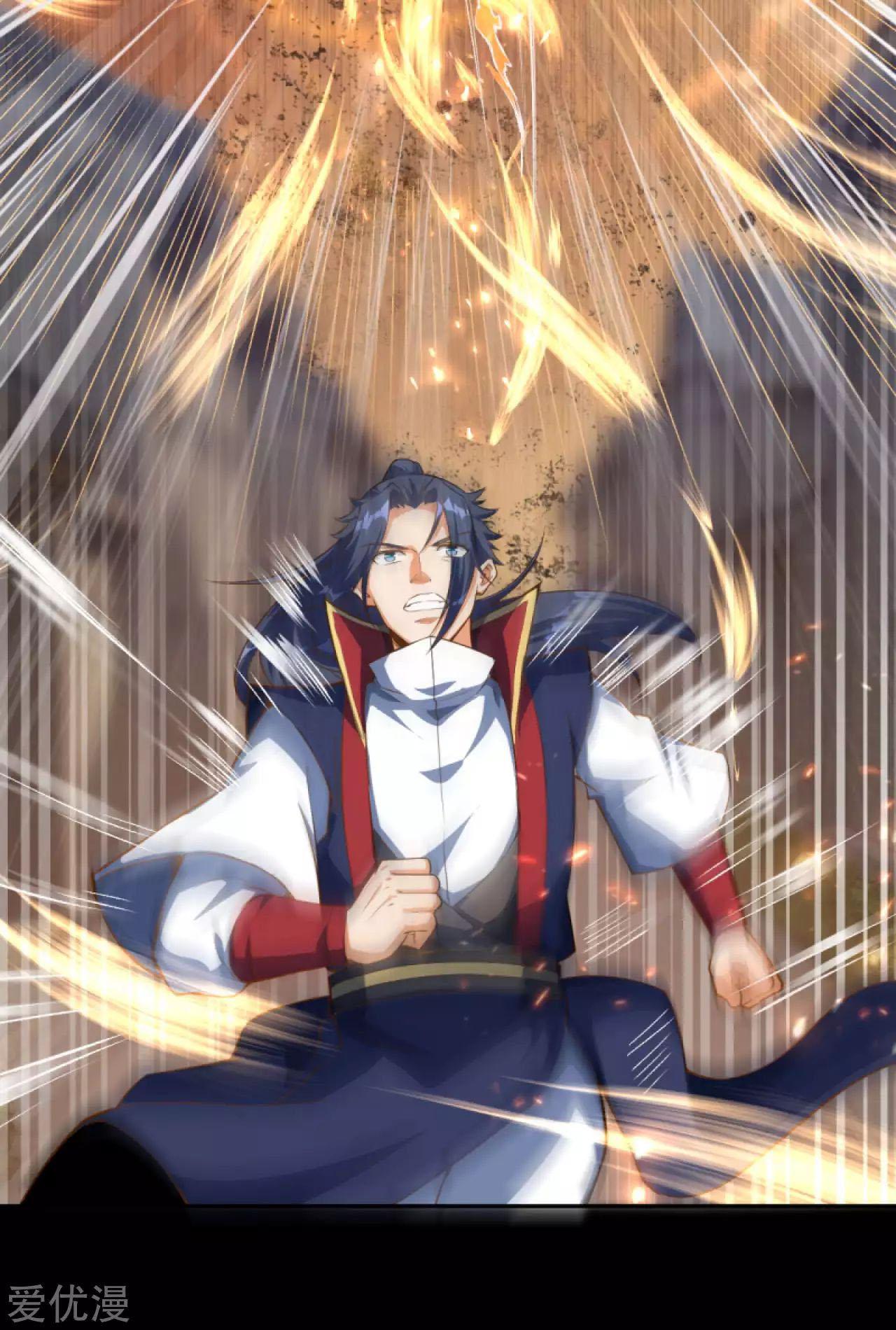 Manga-lc-com อ่านมังงะ อ่านการ์ตูน ออนไลน์ ฟรี Against the Gods ตอนที่ 1 2 3 4 5 6 7 8 9 10 11 12 13 14 ฟรี ไม่มีโฆษณา Manga-lc - อ่าน มังงะ อ่าน การ์ตูน ออนไลน์ อ่านมังงะ ฟรี