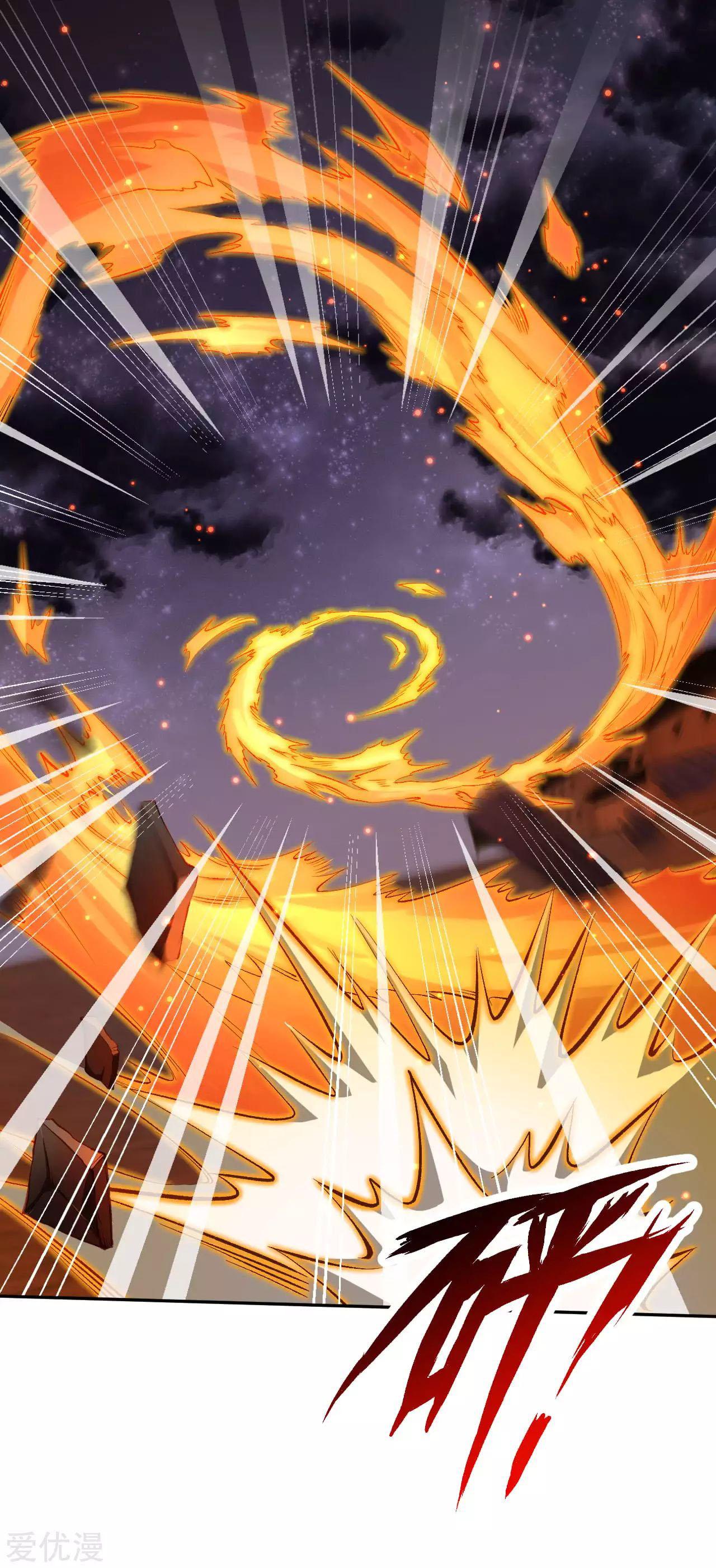 Manga-lc-com อ่านมังงะ อ่านการ์ตูน ออนไลน์ ฟรี Against the Gods ตอนที่ 1 2 3 4 5 6 7 8 9 10 11 12 13 14 ฟรี ไม่มีโฆษณา Manga-lc - อ่าน มังงะ อ่าน การ์ตูน ออนไลน์ อ่านมังงะ ฟรี