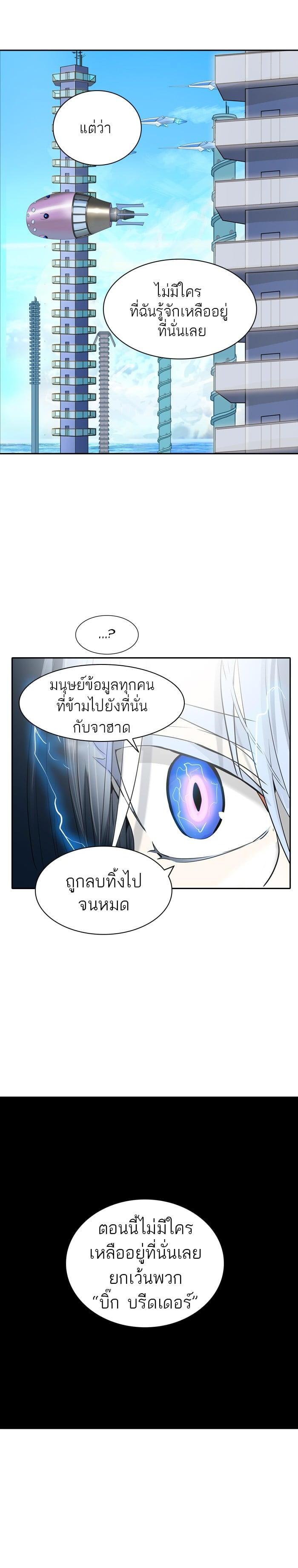 Manga-lc-com อ่านมังงะ อ่านการ์ตูน ออนไลน์ ฟรี Tower of God หอคอยเทพเจ้า ตอนที่ 1 2 3 4 5 6 7 8 9 10 11 12 13 14 ฟรี ไม่มีโฆษณา Manga-lc - อ่าน มังงะ อ่าน การ์ตูน ออนไลน์ อ่านมังงะ ฟรี