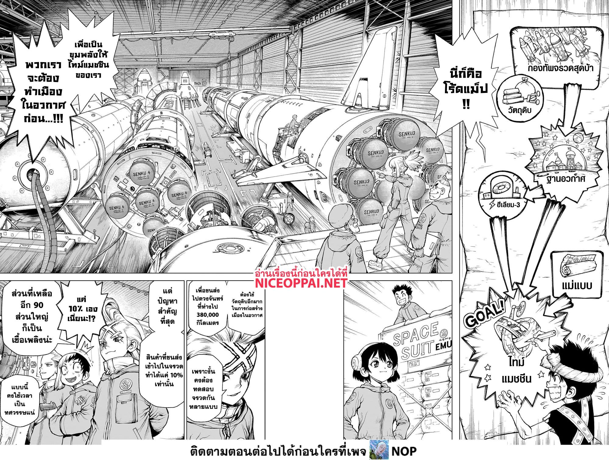 Manga-lc-com อ่านมังงะ อ่านการ์ตูน ออนไลน์ ฟรี Dr.Stone ตอนที่ 1 2 3 4 5 6 7 8 9 10 11 12 13 14 ฟรี ไม่มีโฆษณา Manga-lc - อ่าน มังงะ อ่าน การ์ตูน ออนไลน์ อ่านมังงะ ฟรี