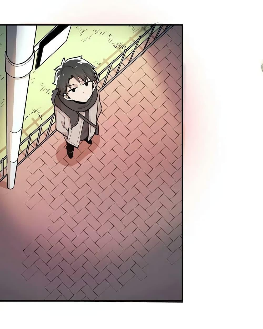 Manga-lc-com อ่านมังงะ อ่านการ์ตูน ออนไลน์ ฟรี We Are In Love! ตอนที่ 1 2 3 4 5 6 7 8 9 10 11 12 13 14 ฟรี ไม่มีโฆษณา Manga-lc - อ่าน มังงะ อ่าน การ์ตูน ออนไลน์ อ่านมังงะ ฟรี