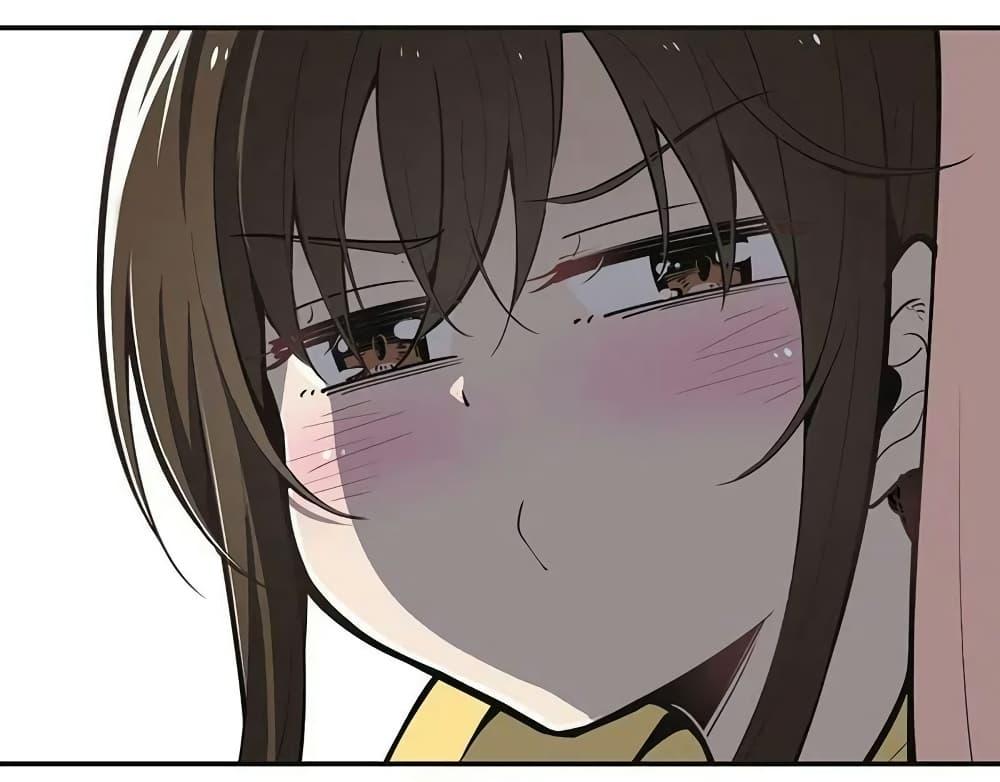Manga-lc-com อ่านมังงะ อ่านการ์ตูน ออนไลน์ ฟรี We Are In Love! ตอนที่ 1 2 3 4 5 6 7 8 9 10 11 12 13 14 ฟรี ไม่มีโฆษณา Manga-lc - อ่าน มังงะ อ่าน การ์ตูน ออนไลน์ อ่านมังงะ ฟรี