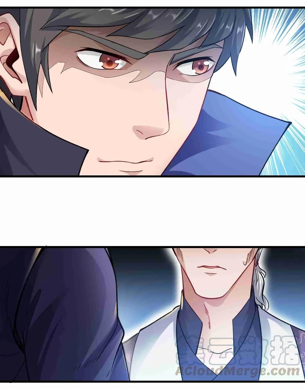 Manga-lc-com อ่านมังงะ อ่านการ์ตูน ออนไลน์ ฟรี Super Warrior in Another World ทหารเซียนไปหาเมียที่ต่างโลก ตอนที่ 1 2 3 4 5 6 7 8 9 10 11 12 13 14 ฟรี ไม่มีโฆษณา Manga-lc - อ่าน มังงะ อ่าน การ์ตูน ออนไลน์ อ่านมังงะ ฟรี