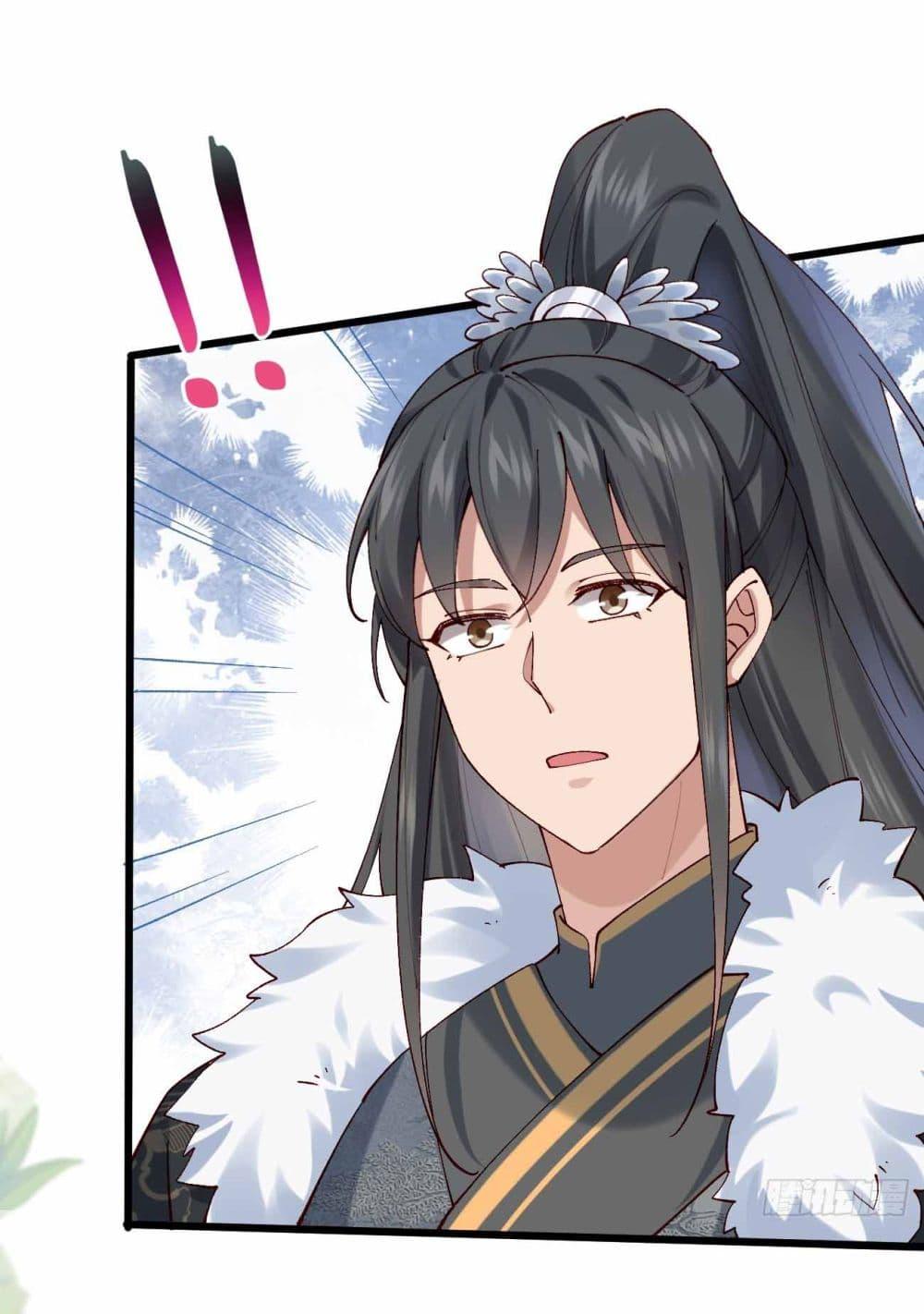 Manga-lc-com อ่านมังงะ อ่านการ์ตูน ออนไลน์ ฟรี SystemOP ตอนที่ 1 2 3 4 5 6 7 8 9 10 11 12 13 14 ฟรี ไม่มีโฆษณา Manga-lc - อ่าน มังงะ อ่าน การ์ตูน ออนไลน์ อ่านมังงะ ฟรี