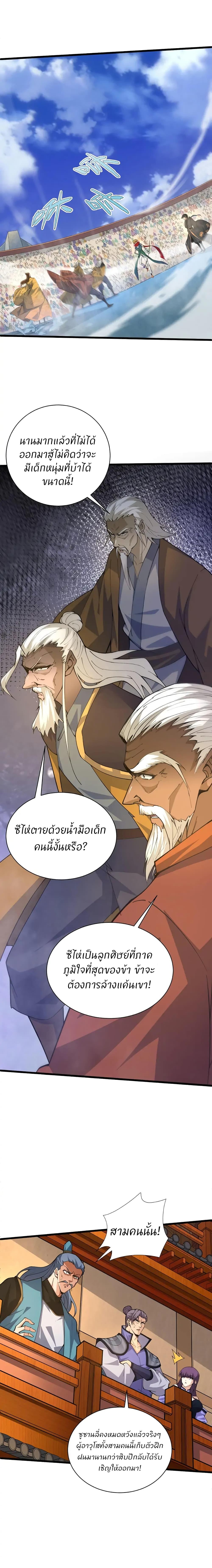 Manga-lc-com อ่านมังงะ อ่านการ์ตูน ออนไลน์ ฟรี Return of the Youngest Grandmaster ตอนที่ 1 2 3 4 5 6 7 8 9 10 11 12 13 14 ฟรี ไม่มีโฆษณา Manga-lc - อ่าน มังงะ อ่าน การ์ตูน ออนไลน์ อ่านมังงะ ฟรี