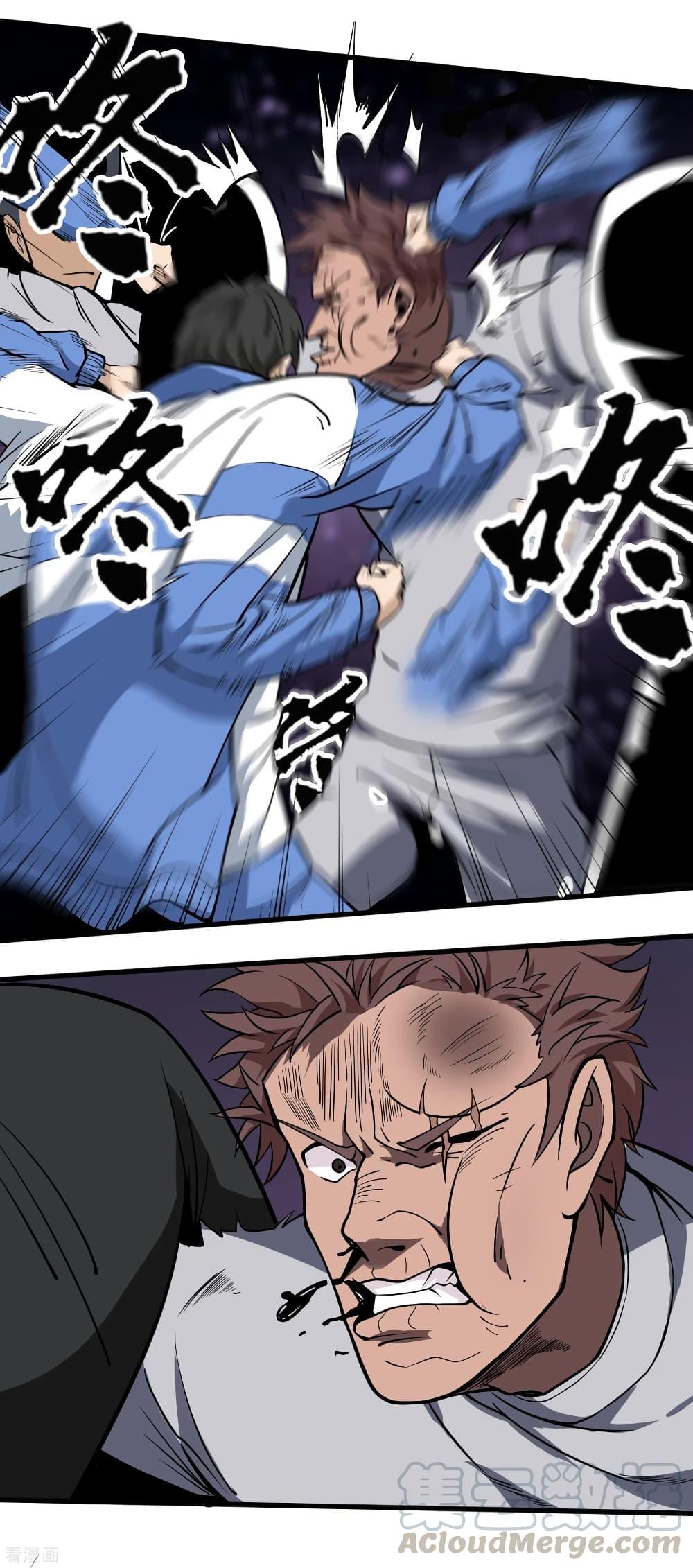 Manga-lc-com อ่านมังงะ อ่านการ์ตูน ออนไลน์ ฟรี School Flower Master ตอนที่ 1 2 3 4 5 6 7 8 9 10 11 12 13 14 ฟรี ไม่มีโฆษณา Manga-lc - อ่าน มังงะ อ่าน การ์ตูน ออนไลน์ อ่านมังงะ ฟรี