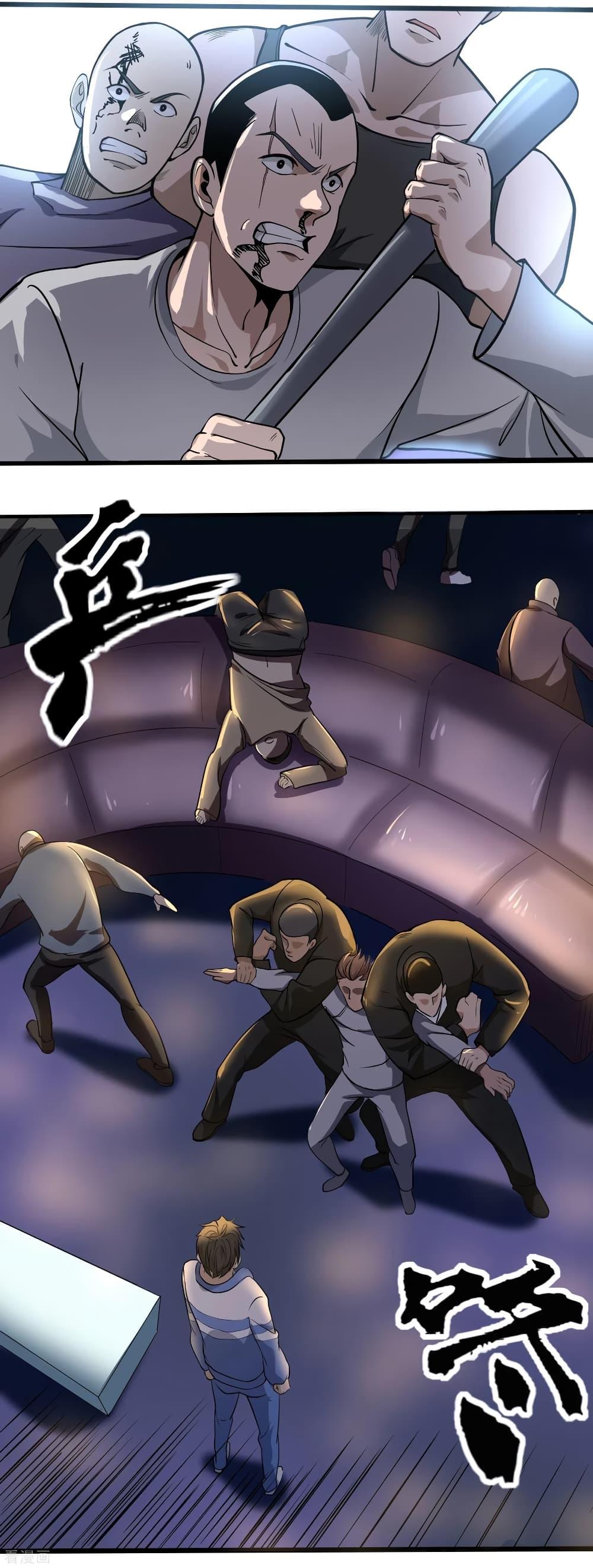 Manga-lc-com อ่านมังงะ อ่านการ์ตูน ออนไลน์ ฟรี School Flower Master ตอนที่ 1 2 3 4 5 6 7 8 9 10 11 12 13 14 ฟรี ไม่มีโฆษณา Manga-lc - อ่าน มังงะ อ่าน การ์ตูน ออนไลน์ อ่านมังงะ ฟรี