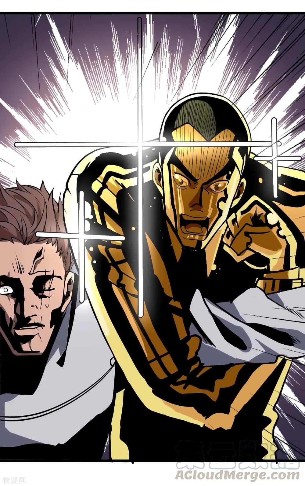 Manga-lc-com อ่านมังงะ อ่านการ์ตูน ออนไลน์ ฟรี School Flower Master ตอนที่ 1 2 3 4 5 6 7 8 9 10 11 12 13 14 ฟรี ไม่มีโฆษณา Manga-lc - อ่าน มังงะ อ่าน การ์ตูน ออนไลน์ อ่านมังงะ ฟรี