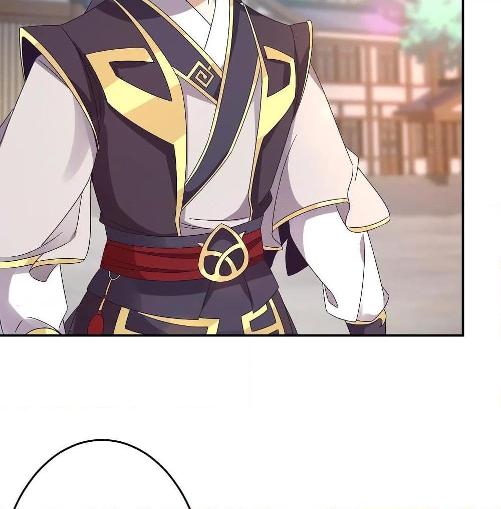 Manga-lc-com อ่านมังงะ อ่านการ์ตูน ออนไลน์ ฟรี Divine Soul Emperor ตอนที่ 1 2 3 4 5 6 7 8 9 10 11 12 13 14 ฟรี ไม่มีโฆษณา Manga-lc - อ่าน มังงะ อ่าน การ์ตูน ออนไลน์ อ่านมังงะ ฟรี