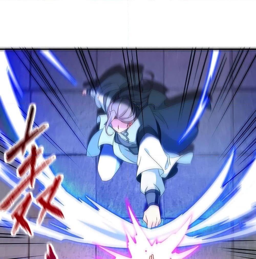 Manga-lc-com อ่านมังงะ อ่านการ์ตูน ออนไลน์ ฟรี Divine Soul Emperor ตอนที่ 1 2 3 4 5 6 7 8 9 10 11 12 13 14 ฟรี ไม่มีโฆษณา Manga-lc - อ่าน มังงะ อ่าน การ์ตูน ออนไลน์ อ่านมังงะ ฟรี