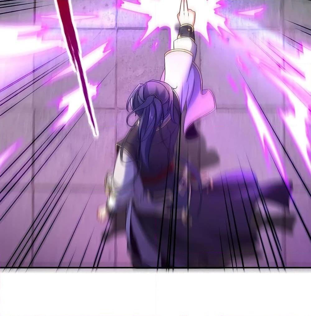 Manga-lc-com อ่านมังงะ อ่านการ์ตูน ออนไลน์ ฟรี Divine Soul Emperor ตอนที่ 1 2 3 4 5 6 7 8 9 10 11 12 13 14 ฟรี ไม่มีโฆษณา Manga-lc - อ่าน มังงะ อ่าน การ์ตูน ออนไลน์ อ่านมังงะ ฟรี