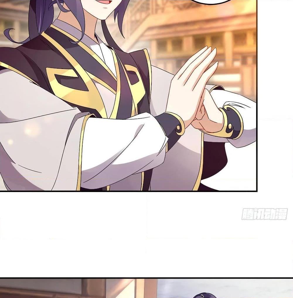 Manga-lc-com อ่านมังงะ อ่านการ์ตูน ออนไลน์ ฟรี Divine Soul Emperor ตอนที่ 1 2 3 4 5 6 7 8 9 10 11 12 13 14 ฟรี ไม่มีโฆษณา Manga-lc - อ่าน มังงะ อ่าน การ์ตูน ออนไลน์ อ่านมังงะ ฟรี