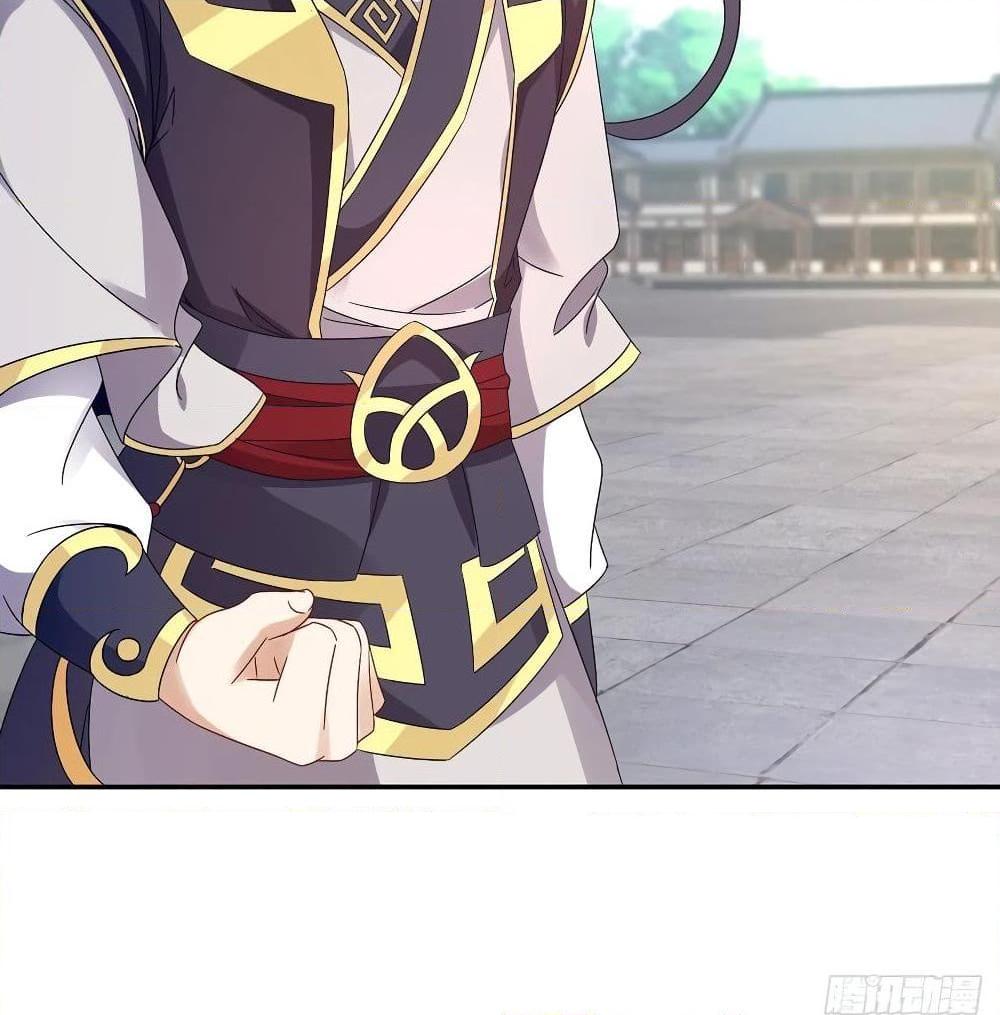 Manga-lc-com อ่านมังงะ อ่านการ์ตูน ออนไลน์ ฟรี Divine Soul Emperor ตอนที่ 1 2 3 4 5 6 7 8 9 10 11 12 13 14 ฟรี ไม่มีโฆษณา Manga-lc - อ่าน มังงะ อ่าน การ์ตูน ออนไลน์ อ่านมังงะ ฟรี