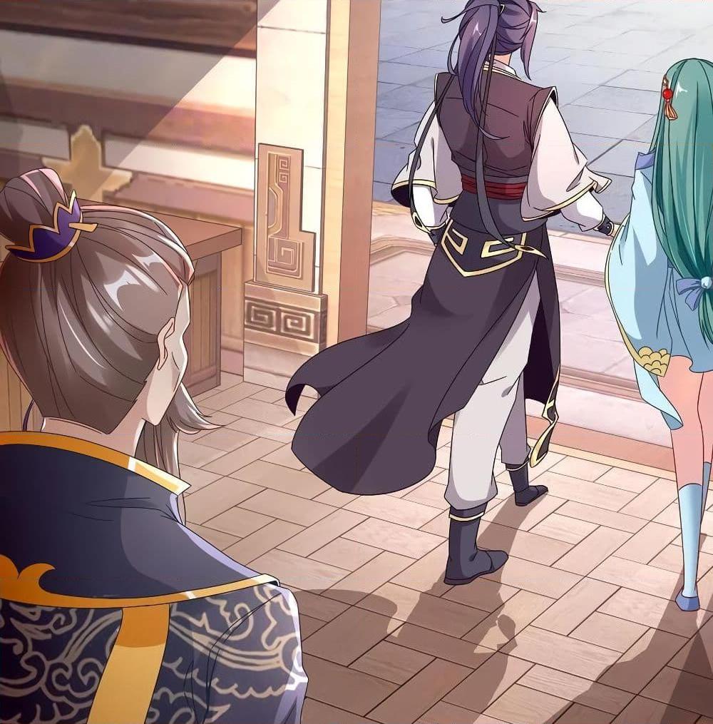 Manga-lc-com อ่านมังงะ อ่านการ์ตูน ออนไลน์ ฟรี Divine Soul Emperor ตอนที่ 1 2 3 4 5 6 7 8 9 10 11 12 13 14 ฟรี ไม่มีโฆษณา Manga-lc - อ่าน มังงะ อ่าน การ์ตูน ออนไลน์ อ่านมังงะ ฟรี