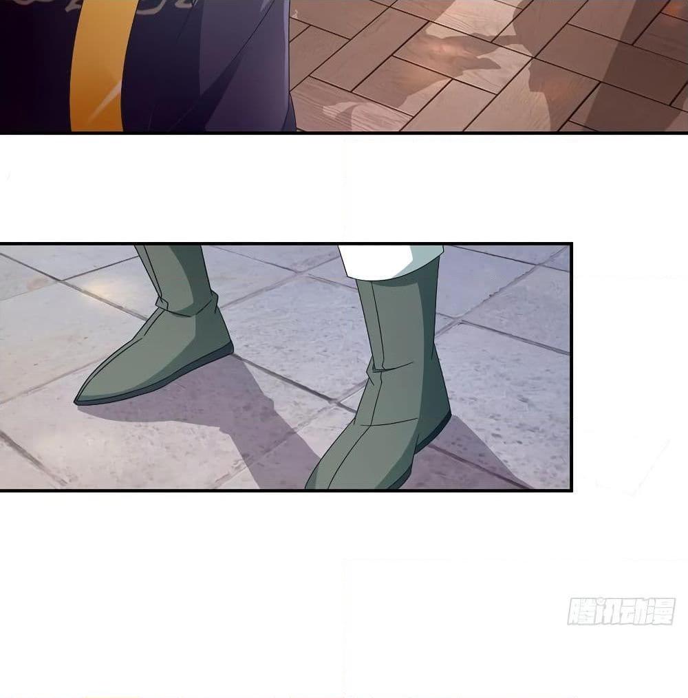 Manga-lc-com อ่านมังงะ อ่านการ์ตูน ออนไลน์ ฟรี Divine Soul Emperor ตอนที่ 1 2 3 4 5 6 7 8 9 10 11 12 13 14 ฟรี ไม่มีโฆษณา Manga-lc - อ่าน มังงะ อ่าน การ์ตูน ออนไลน์ อ่านมังงะ ฟรี